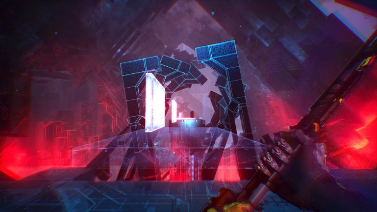XBXGH02_ghostrunner__screenshot_-4.jpg