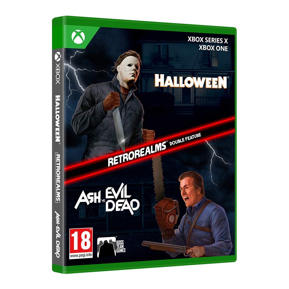 XBXHA03_halloween-double-feature-xb_d-1.jpg