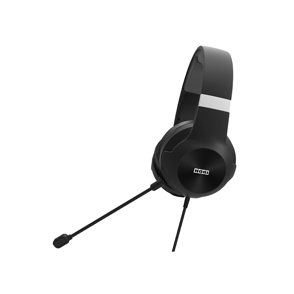 Hori Gaming Headset - Xbox Series X