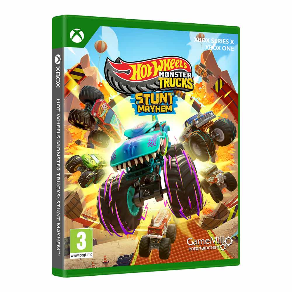 XBXHO07_hwmt-stunt-mayhem-xb_d.jpg