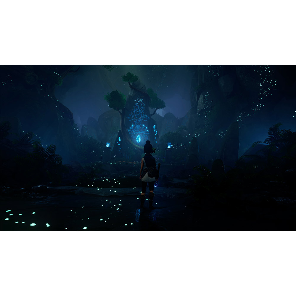 XBXKE00_kena-bridge-of-spirits-pe-xb-ss_.jpg