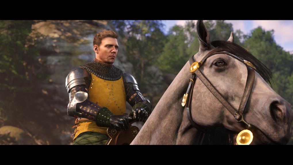 XBXKI01_kcd_announce__henry.jpg