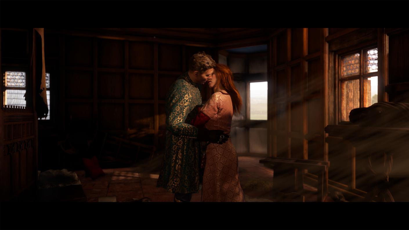 XBXKI01_kcd_announce_embrace.png.jpg