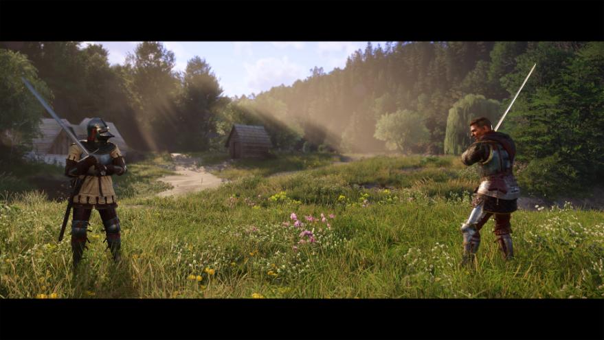 XBXKI01_kcd_announce_fight_scene.jpg