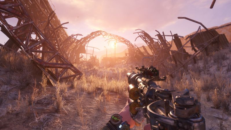 XBXME00_metro_exodus_ce_-_screenshot_-1.jpg