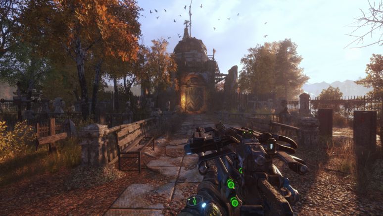 XBXME00_metro_exodus_ce_-_screenshot_-2.jpg