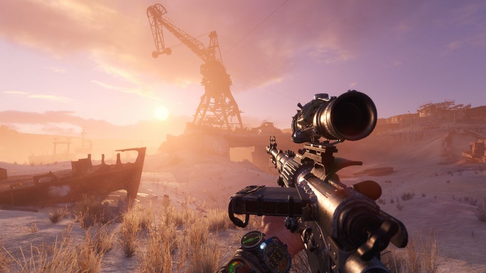 XBXME00_metro_exodus_ce_-_screenshot_-3.jpg