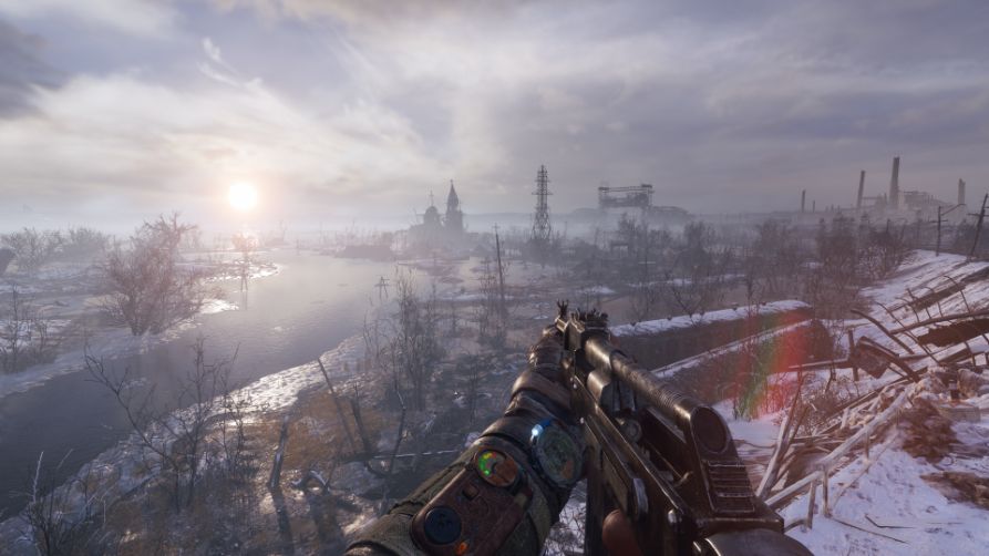 XBXME00_metro_exodus_ce_-_screenshot_-4.jpg
