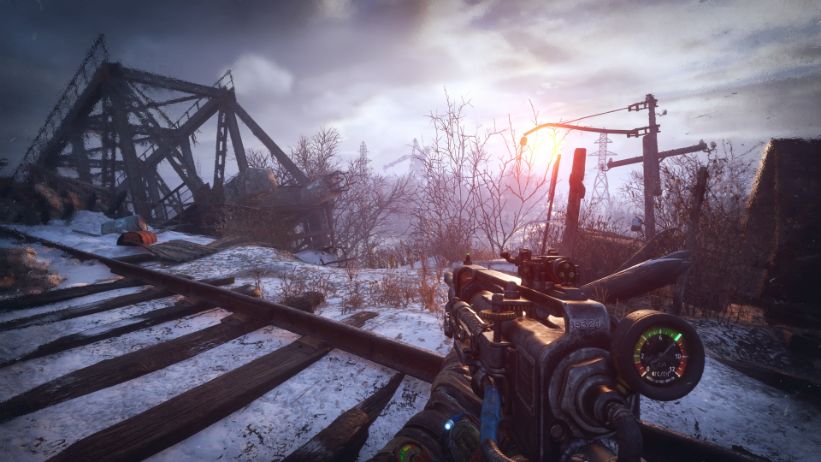 XBXME00_metro_exodus_ce_-_screenshot_.jpg