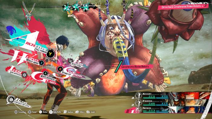 XBXME05_metaphor_battle_screenshot_.jpg