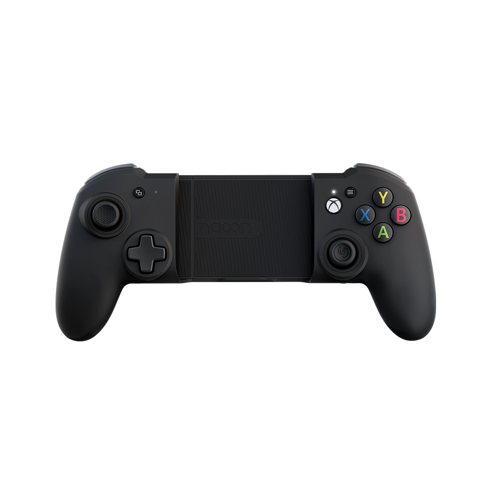 MG-X Compact Phone Holder - Xbox Series X