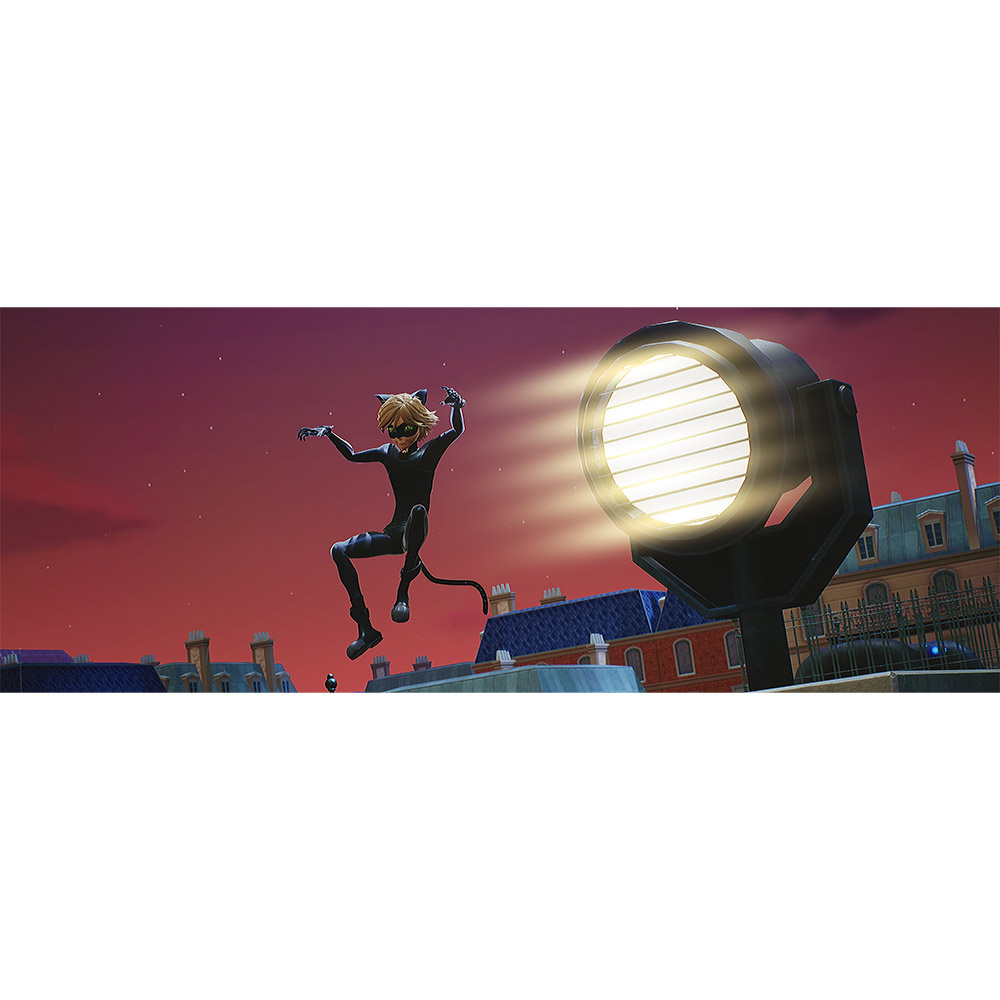 XBXMI02_miraculous--ss_-2.jpg