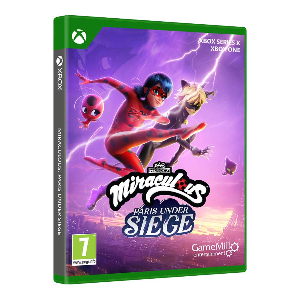 XBXMI02_miraculous--xb_d.jpg