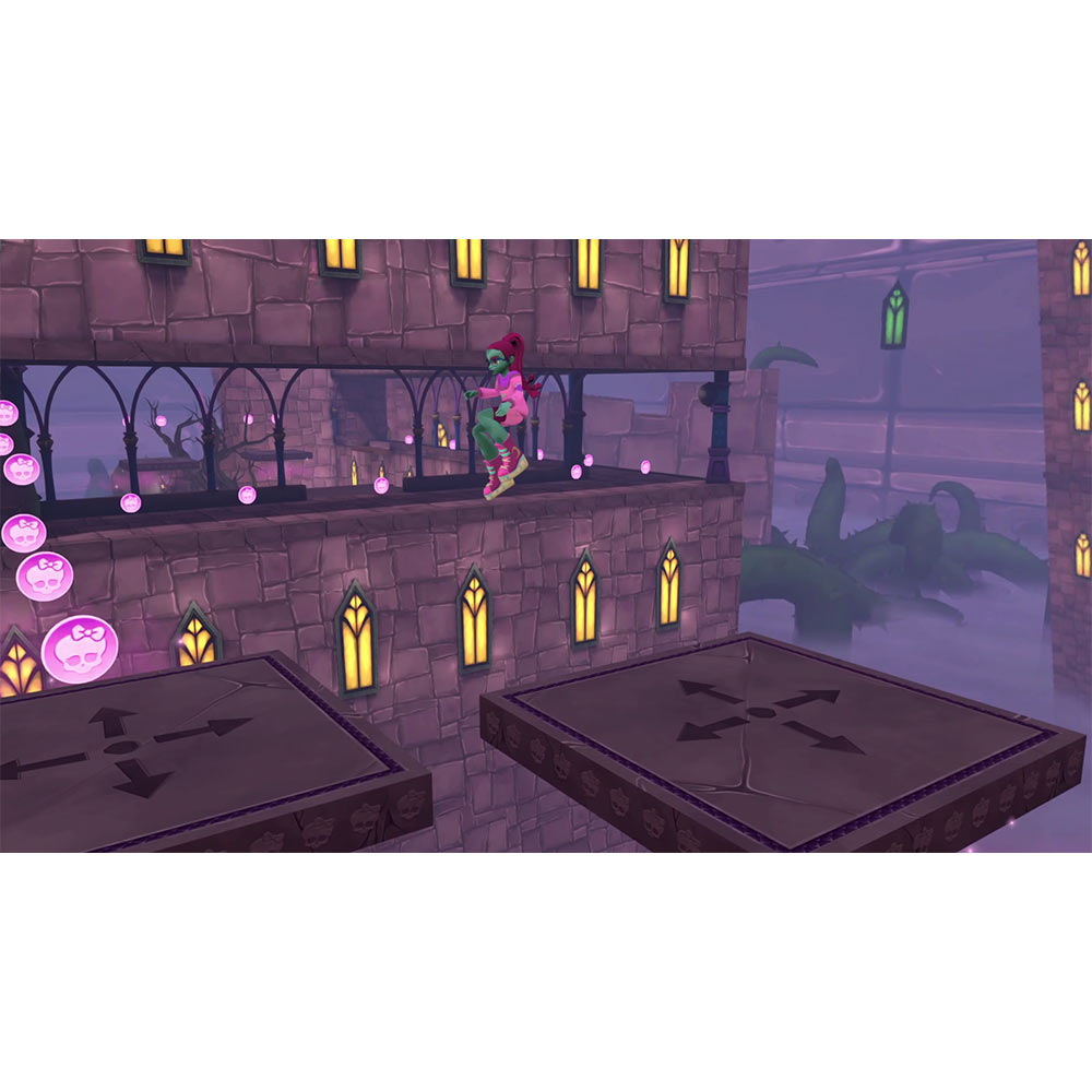 XBXMO12_monster-high-skulltimate-secrets-ss_-3.jpg