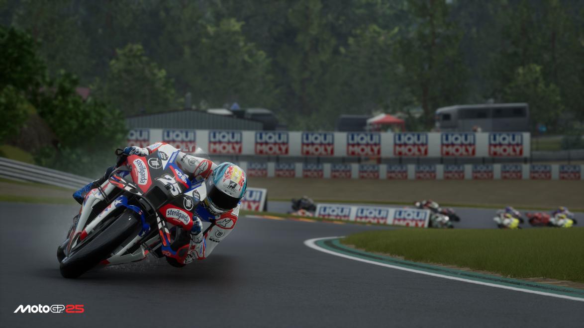 XBXMO15_motogp_screenshot_logo_-3.jpg