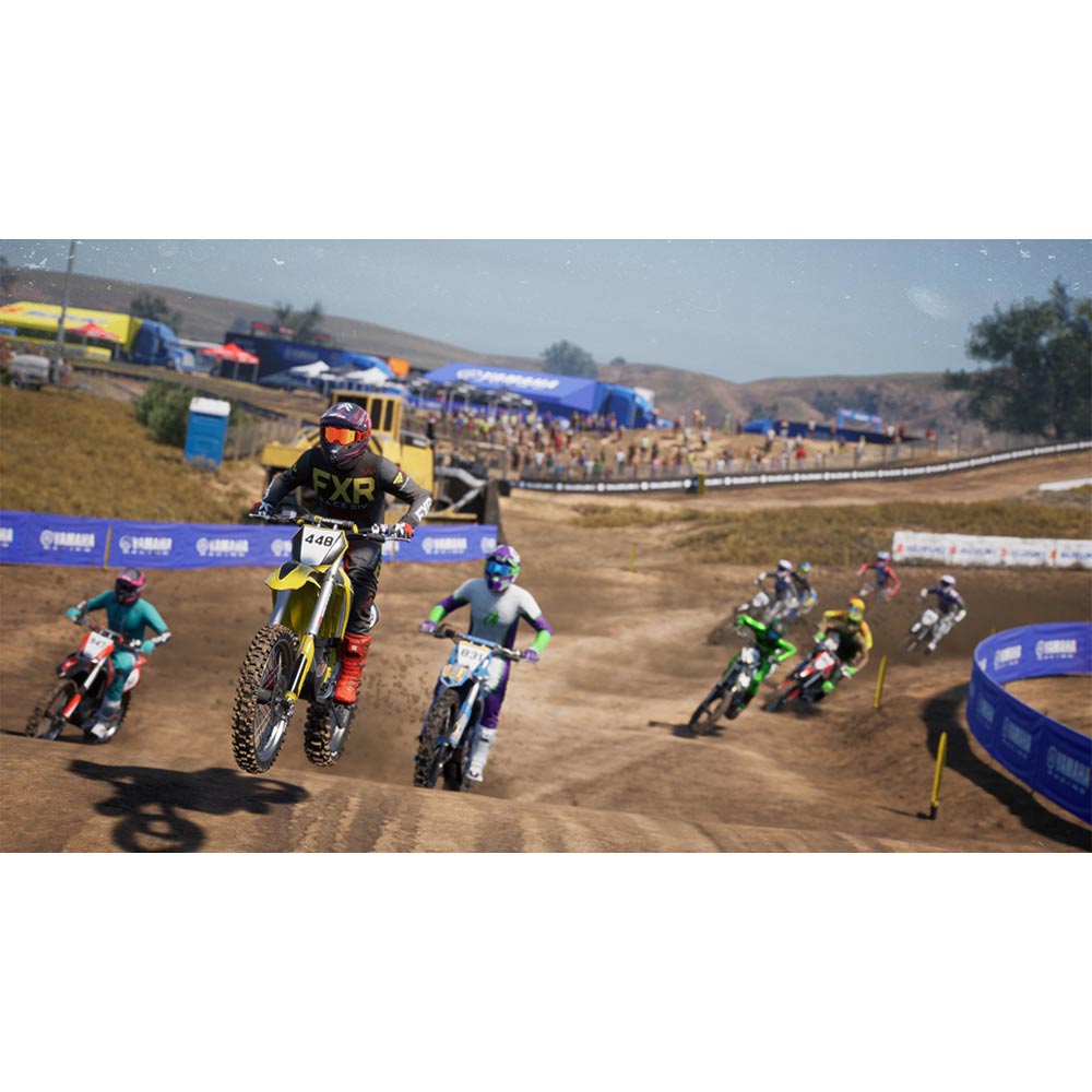 XBXMX02_mx-vs-atv-legends--monster-energy-ss_-2.jp