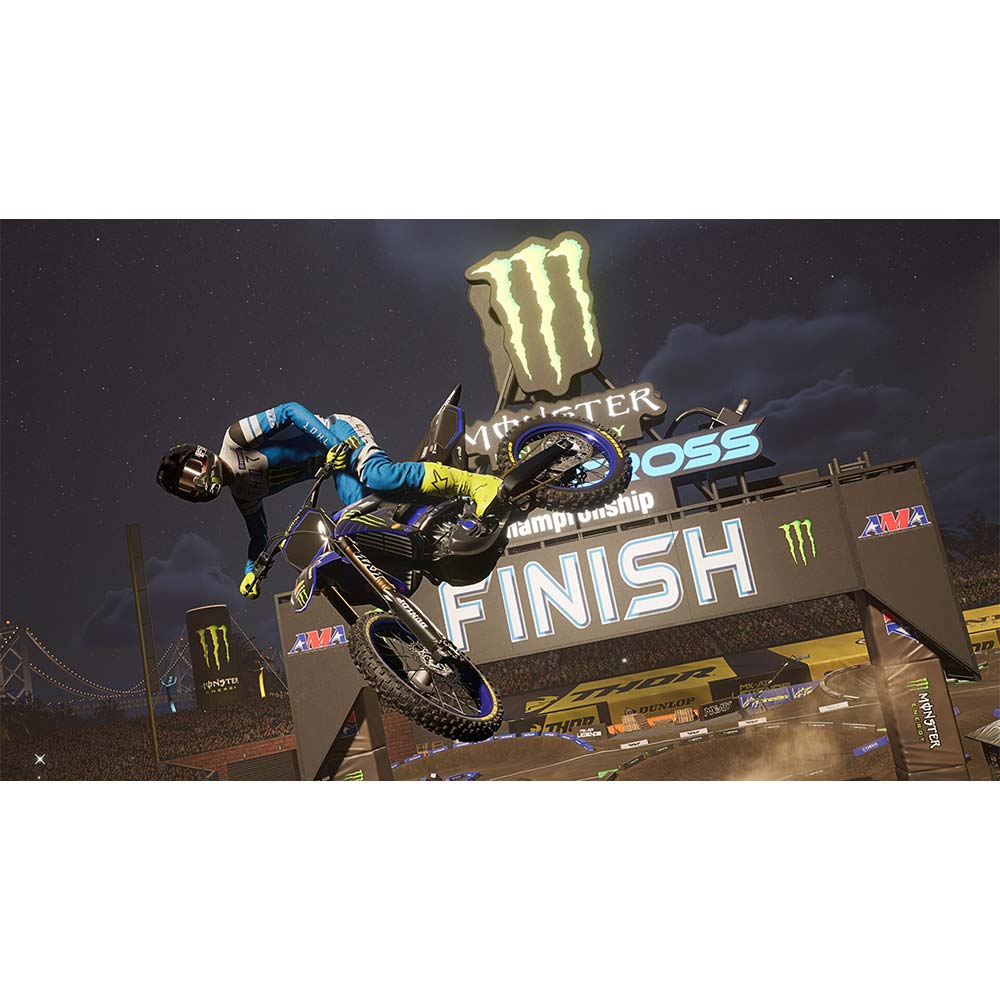 XBXMX02_mx-vs-atv-legends--monster-energy-ss_.jpg