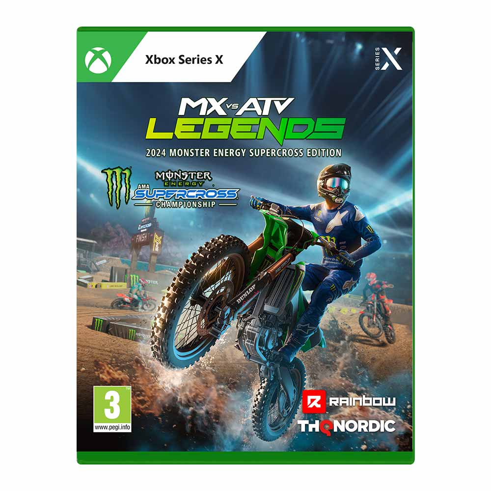 XBXMX02_mx-vs-atv-legends--monster-energy-xb_d-1.j