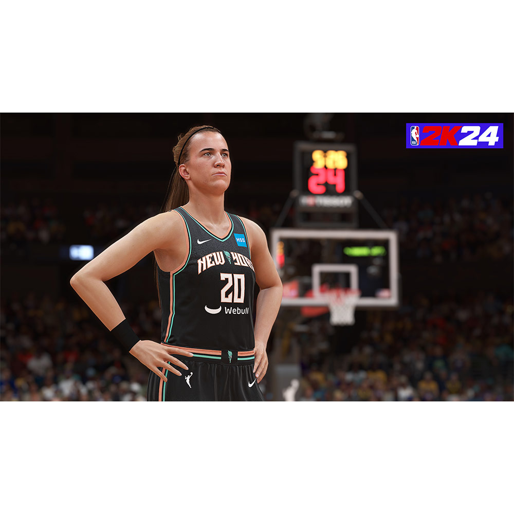 XBXNB02_nba-k-ss_-1.jpg
