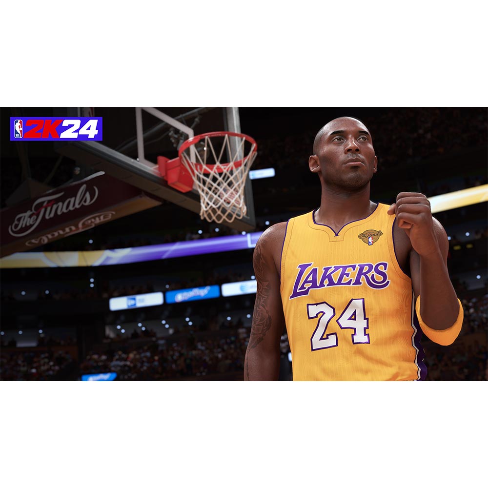 XBXNB02_nba-k-ss_-2.jpg