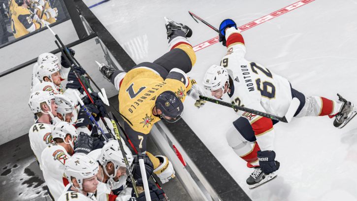 XBXNH01_nhl_benchhit_x.jpg
