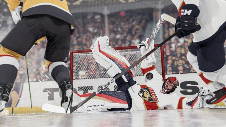 XBXNH01_nhl_bobrovsky_x.jpg