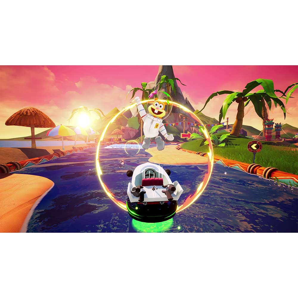XBXNI01_nickelodeon-kart-racing--ps_-1.jpg
