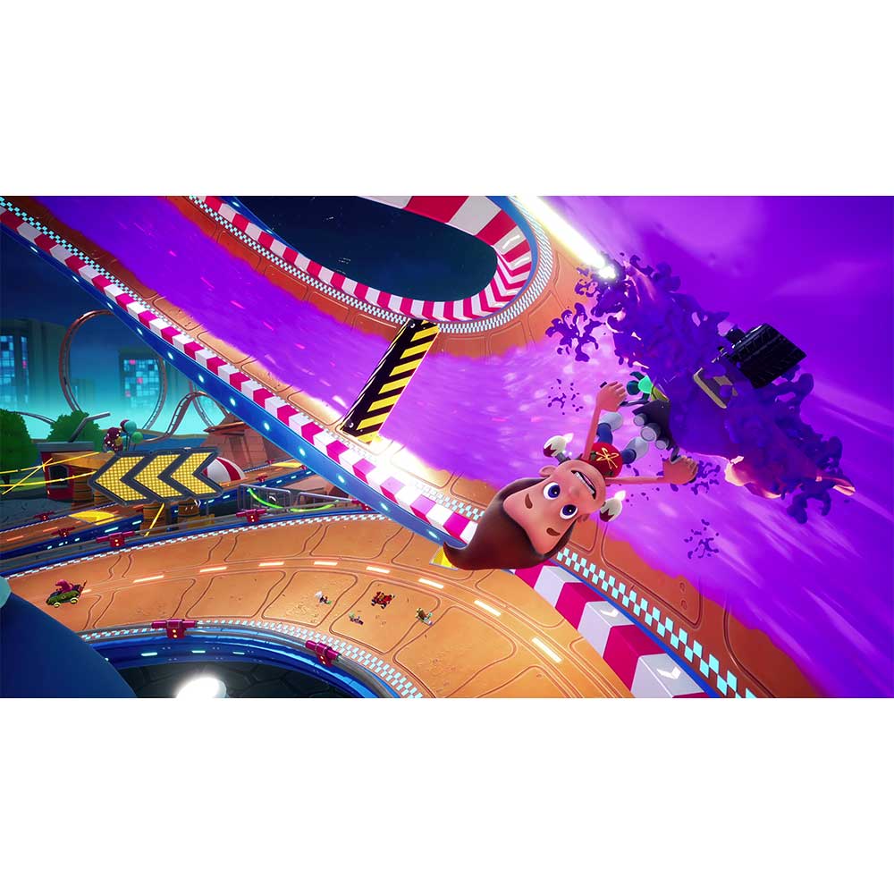 XBXNI01_nickelodeon-kart-racing--ps_-2.jpg