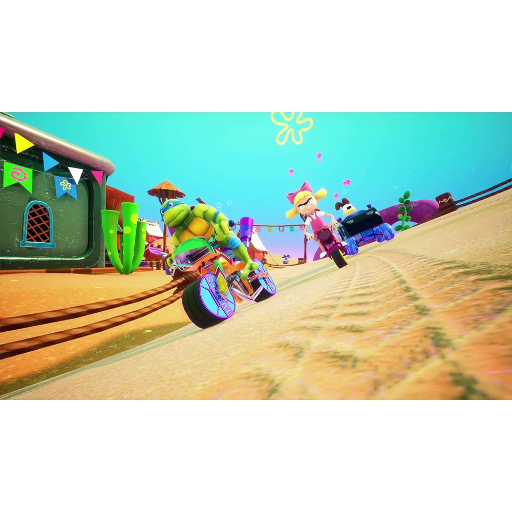 XBXNI01_nickelodeon-kart-racing--ps_-3.jpg