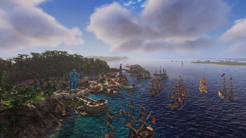 XBXPO00_port-royale-ee_.jpg