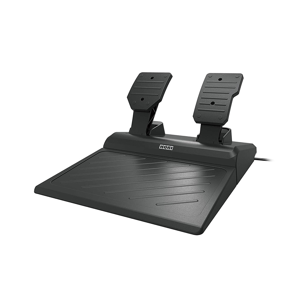 Racing Wheel Overdrive - Xbox Series X