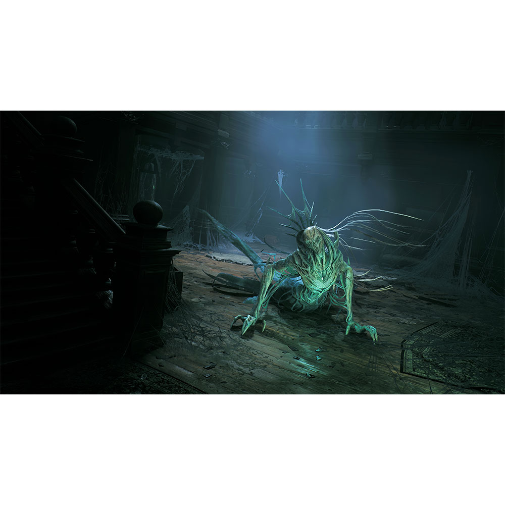 Remnant 2 - Xbox Series X