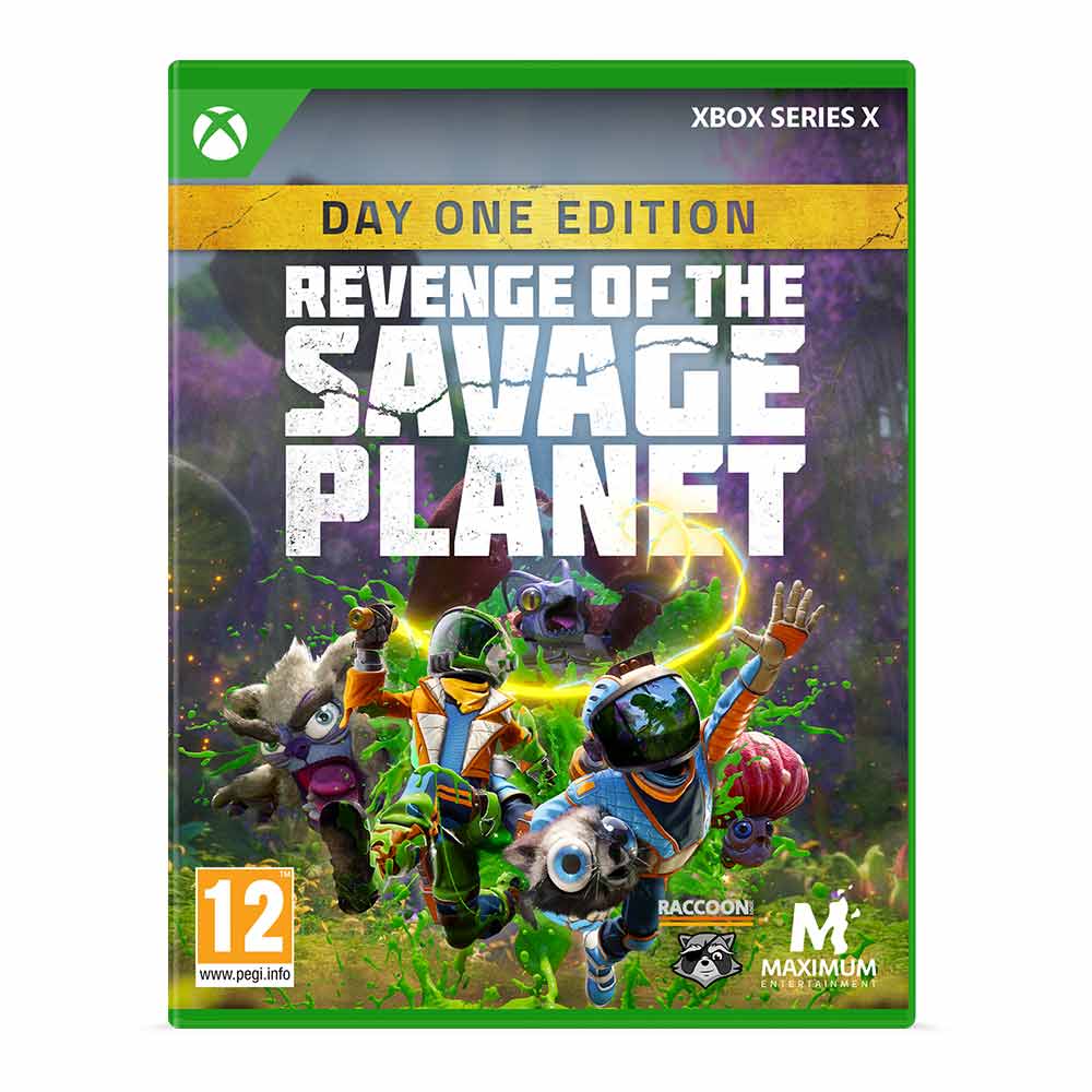 XBXRE08_revenge-of-the-savage-planet-d-xb_d-1.jpg