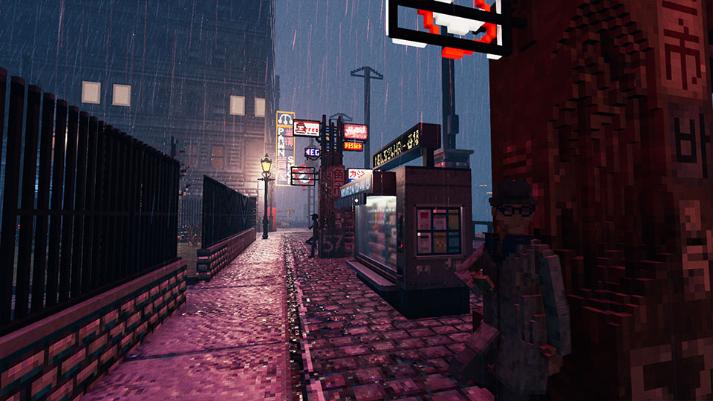 XBXSH01_shadows_of_doubt_screenshot_-3.jpg