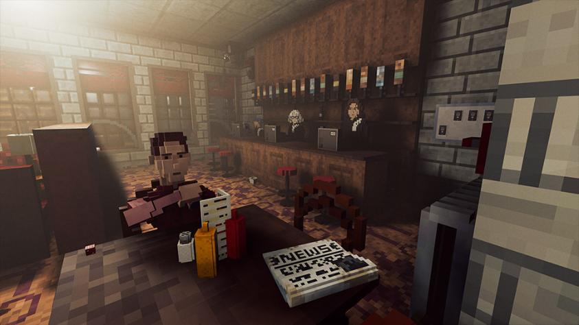 XBXSH01_shadows_of_doubt_screenshot_-4.jpg