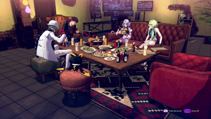 XBXSO00_soul_hackers__image_-1.jpg