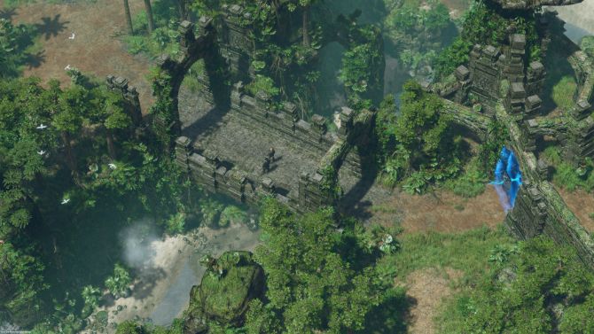 Spellforce 3 Reforced - Xbox Series X