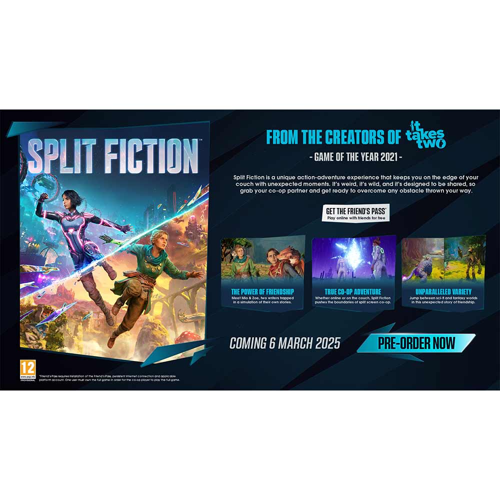 XBXSP02_split-fiction-friends-pass_bs.jpg