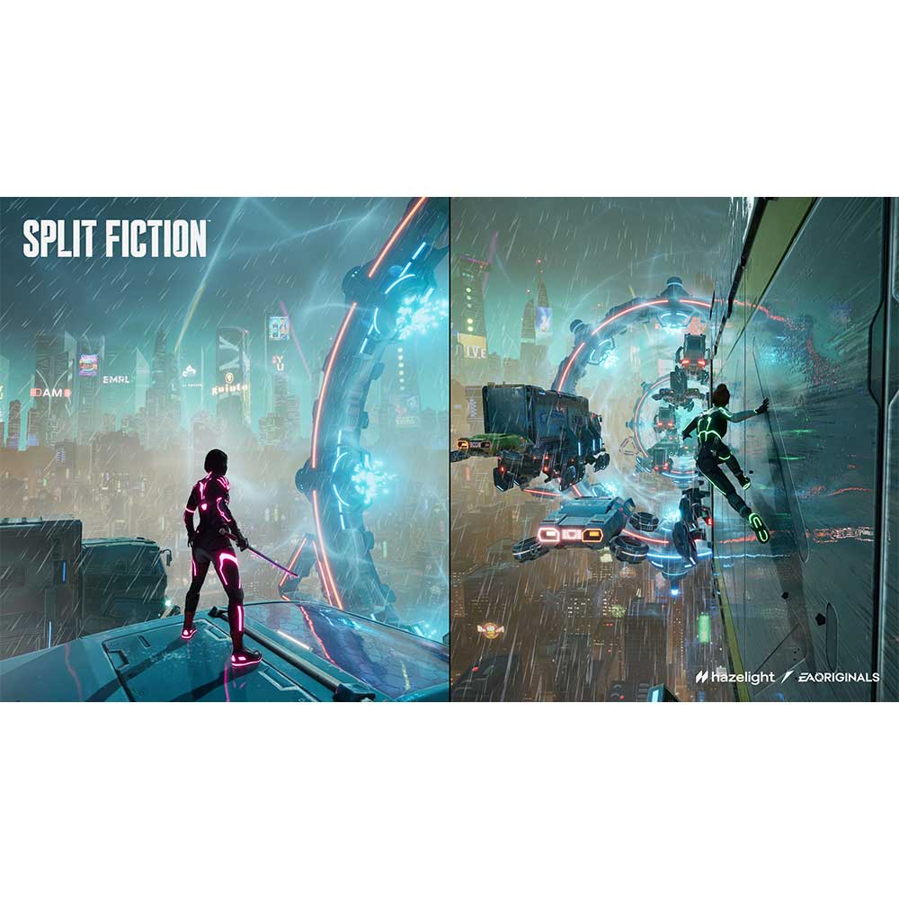 XBXSP02_split-fiction-ss_-1.jpg
