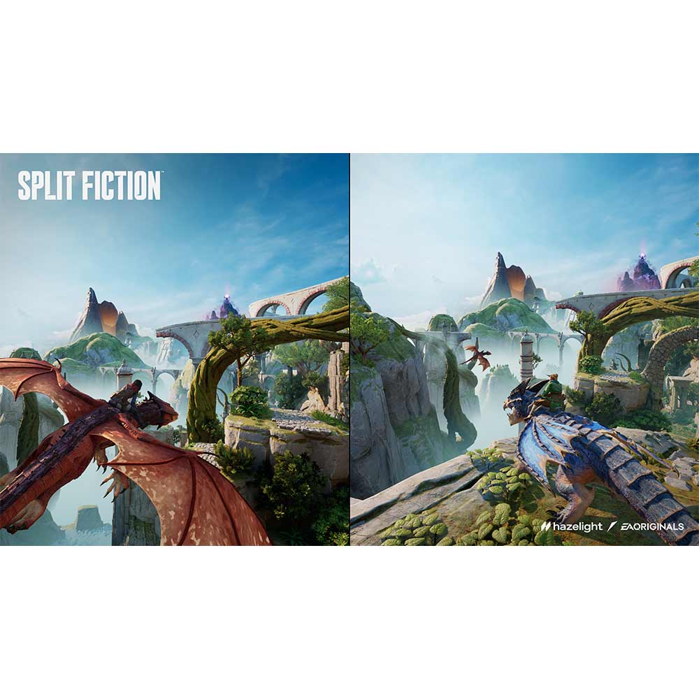 XBXSP02_split-fiction-ss_-2.jpg