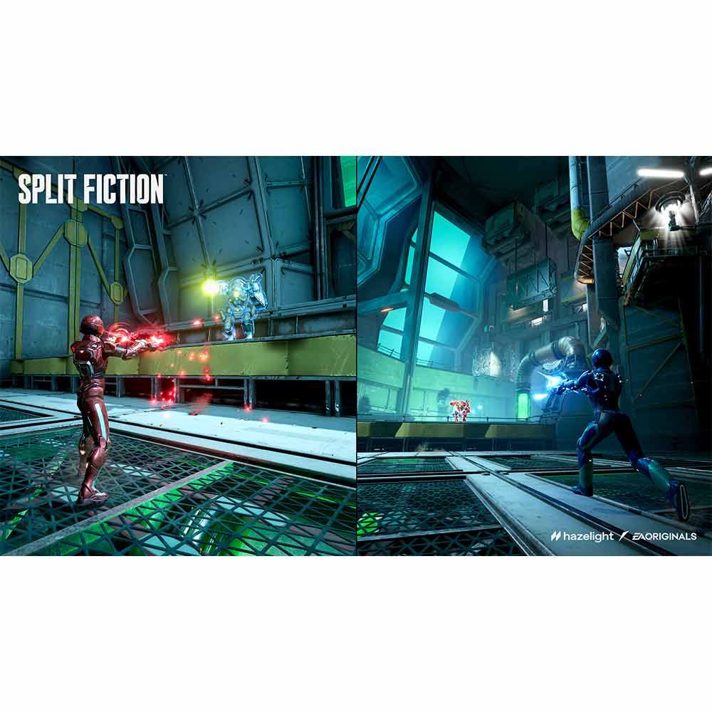 XBXSP02_split-fiction-ss_-4.jpg