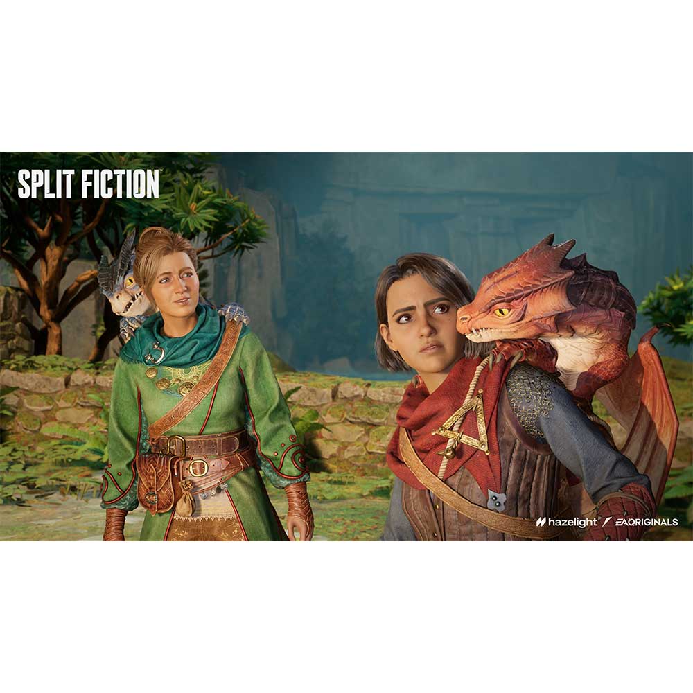 XBXSP02_split-fiction-ss_.jpg