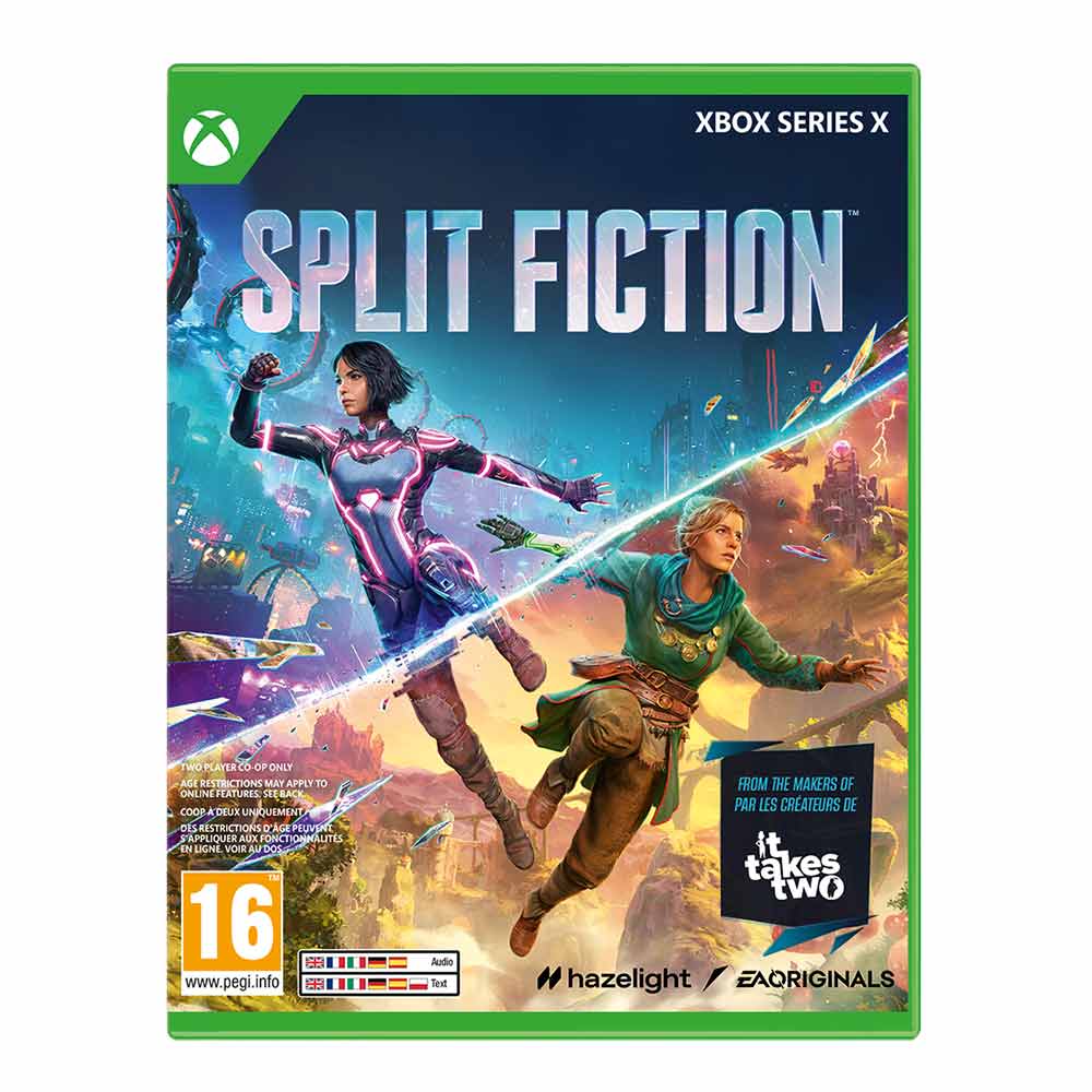 XBXSP02_split-fiction-xb_d-v-1.jpg