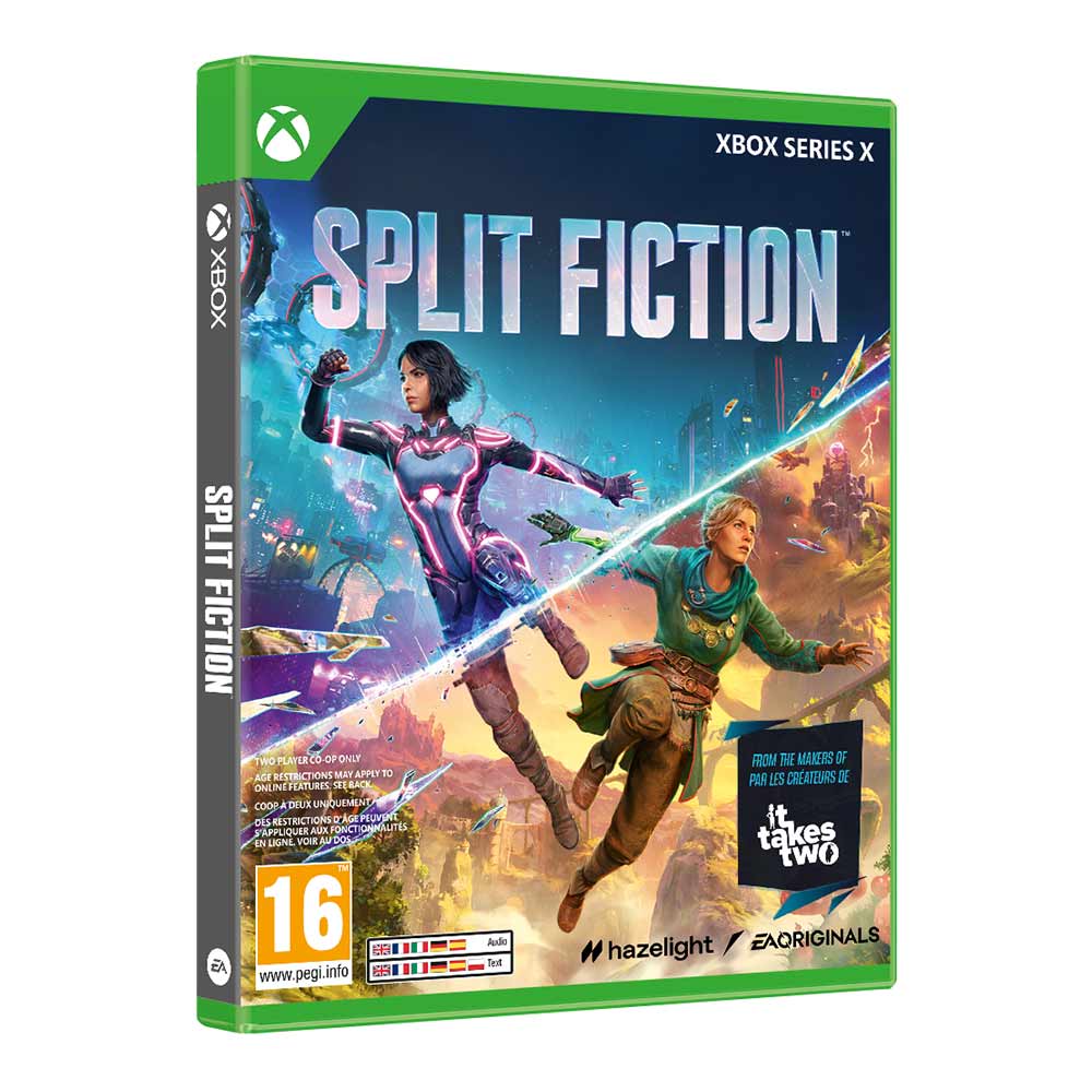 XBXSP02_split-fiction-xb_d-v.jpg