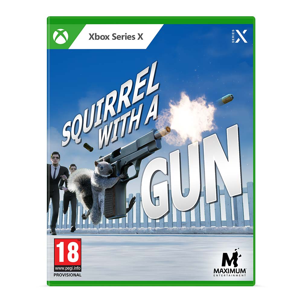 XBXSQ00_squirrel-wag-xsx_d-1.jpg