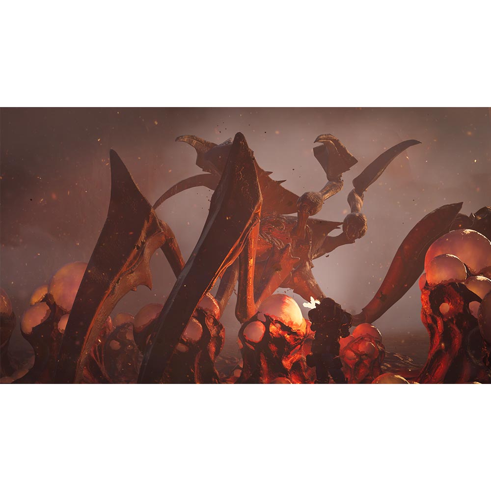 XBXST19_starship-troopers-extermination-ss_-5.jpg