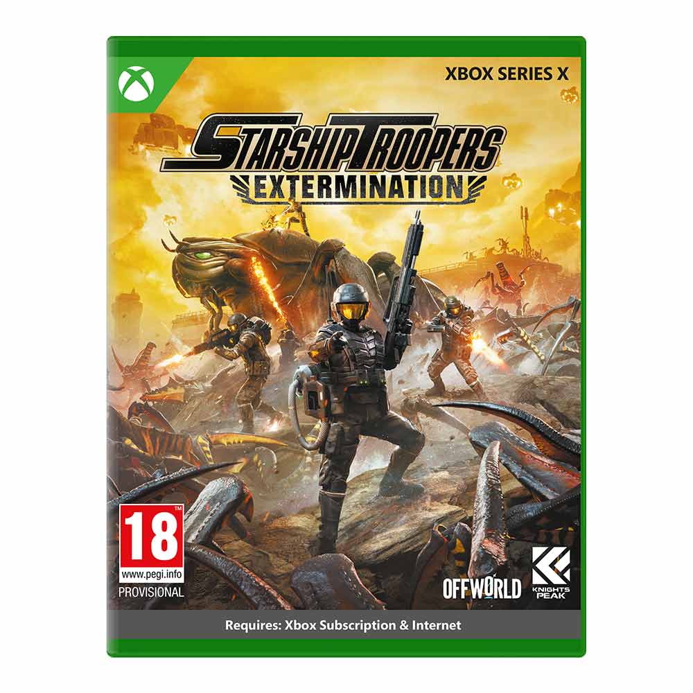 XBXST19_starship-troopers-extermination-xb_d-1.jpg