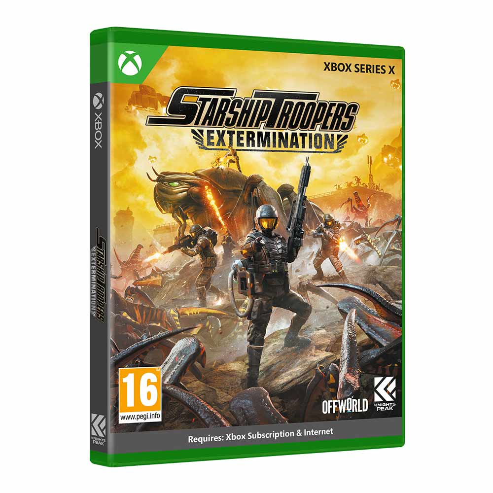 XBXST19_starship-troopers-extermination-xb_d.jpg