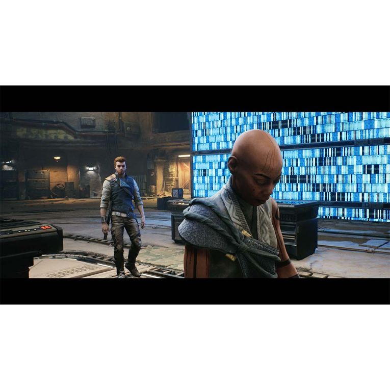 Star Wars Jedi Survivor - Xbox Series X