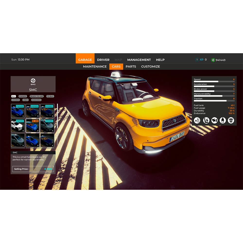 XBXTA01_psta_taxi-life-ss_--1.jpg
